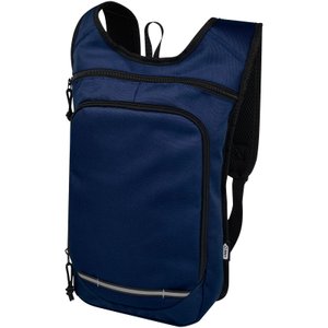 рюкзак для активного отдыха trails grs rpet 6.5l