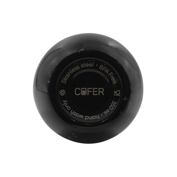 Кофер design CO12d - Кофер design CO12d (черный мрамор)