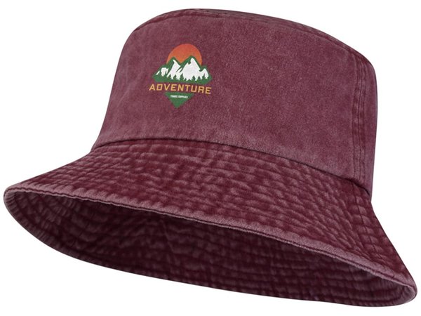 Панама «Mitica» - Панама «Mitica»