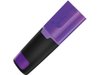 Текстовыделитель «Liqeo Highlighter Mini»