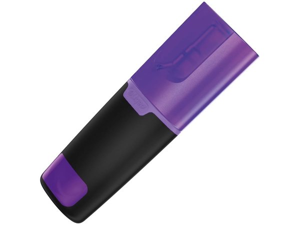 Текстовыделитель «Liqeo Highlighter Mini» - Текстовыделитель «Liqeo Highlighter Mini»