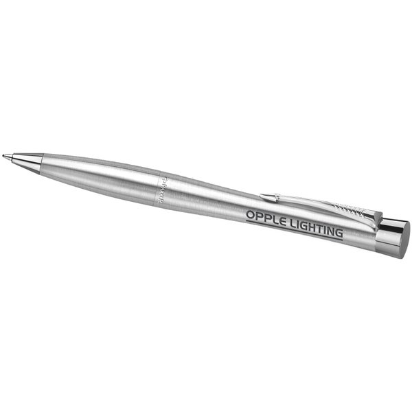 Шариковая ручка Parker Urban - Шариковая ручка Parker Urban