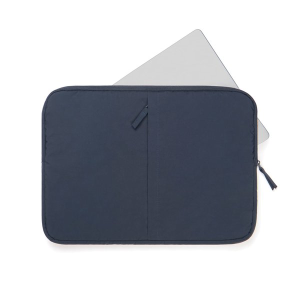 Чехол для ноутбука KENTO URBAN RCS 15,6" - Чехол для ноутбука KENTO URBAN RCS 15,6"