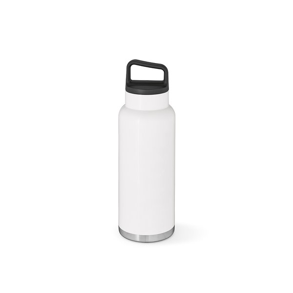 Бутылка Zambezi 1000W - Бутылка Zambezi 1000W