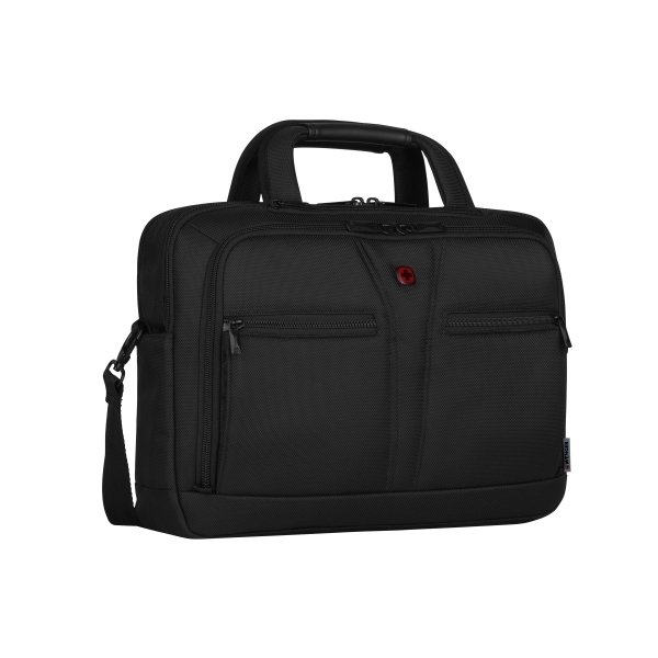 Сумка для ноутбука и планшета Wenger BC PRO 14-16` - Сумка для ноутбука и планшета Wenger BC PRO 14-16`