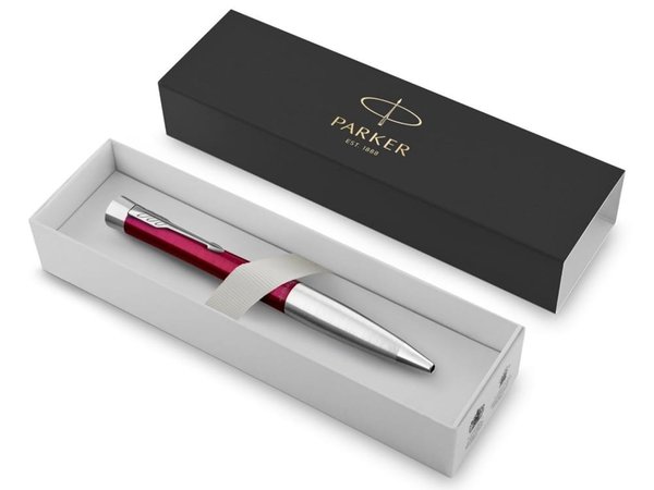 Шариковая ручка Parker Urban - Шариковая ручка Parker Urban