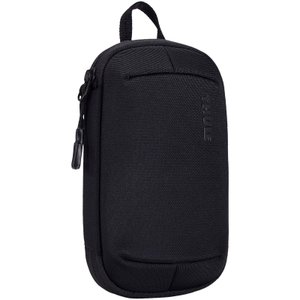 мини-сумка thule subterra 2 powershuttle