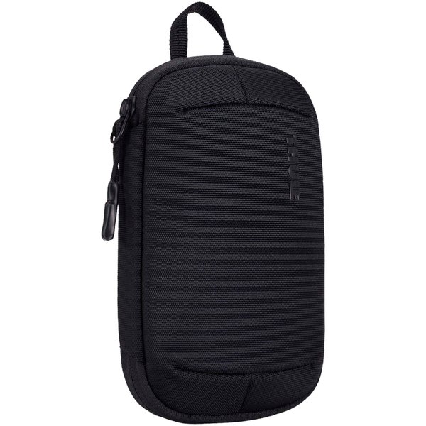 Мини-сумка Thule Subterra 2 PowerShuttle - Мини-сумка Thule Subterra 2 PowerShuttle