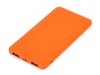 Внешний аккумулятор «Powerbank C1», 5000 mAh