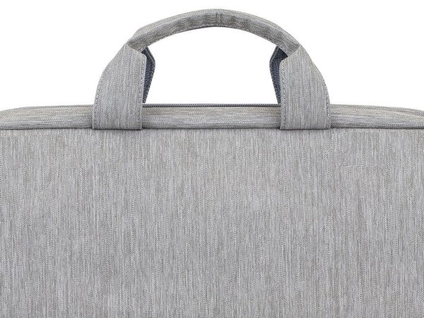 Сумка для ноутбука 15.6'' - Сумка для ноутбука 15.6''