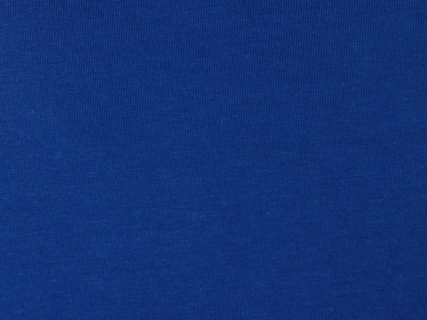 Футболка «Rotterdam» мужская - Футболка «Rotterdam» мужская