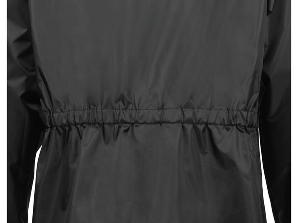 Дождевик «Parka» унисекс - Дождевик «Parka» унисекс