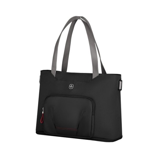 Сумка Wenger Motion Deluxe Tote - Сумка Wenger Motion Deluxe Tote