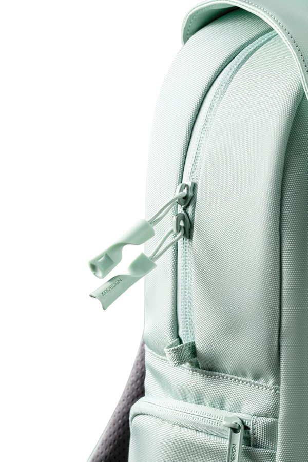 Рюкзак XD Design Soft Daypack, 16’’ - Рюкзак XD Design Soft Daypack, 16’’