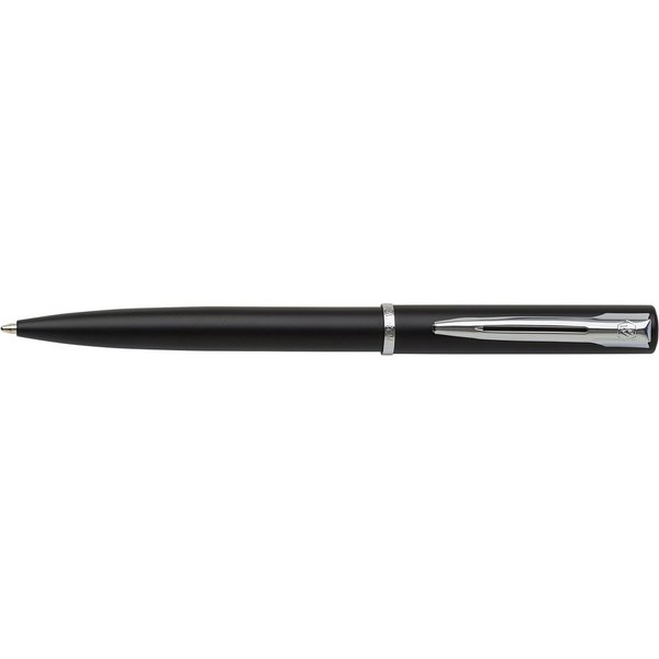 Ручка шариковая Waterman Graduate. - Ручка шариковая Waterman Graduate.
