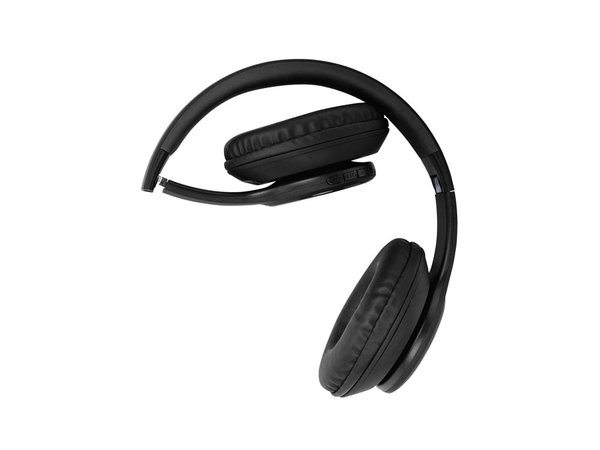 Беспроводные наушники «MySound BH-14» - Беспроводные наушники «MySound BH-14»