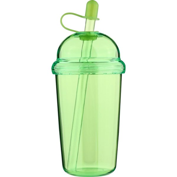 Термокружка 500 мл - Термокружка 500 мл