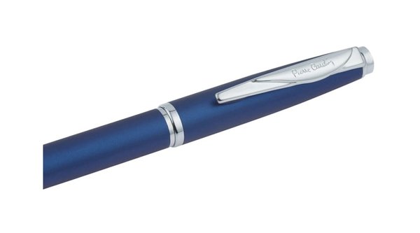 Ручка шариковая «Gamme Classic» - Ручка шариковая «Gamme Classic»