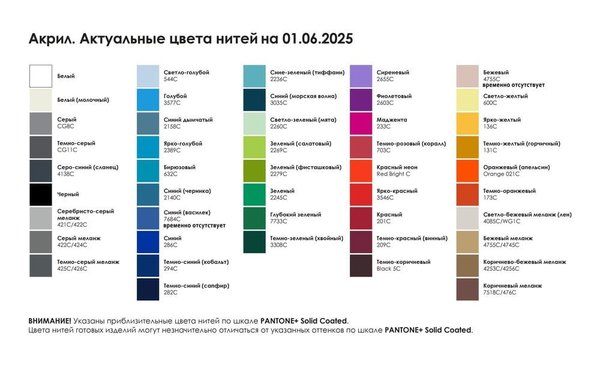 Джемпер Knitera с коротким рукавом на заказ, акрил