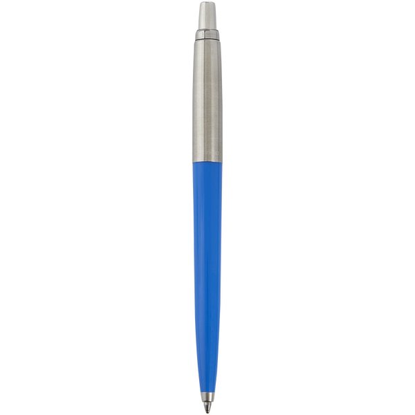 Шариковая ручка Parker Jotter Recycled - Шариковая ручка Parker Jotter Recycled