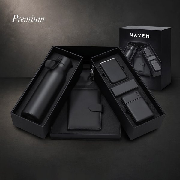 Дорожный набор Naven - Дорожный набор Naven