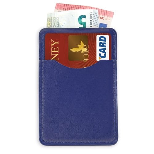 Кошелек "DUBAI" - Кошелек "DUBAI"