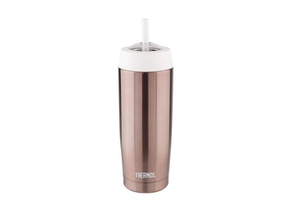 Термос Thermos TS4030P - Термос Thermos TS4030P