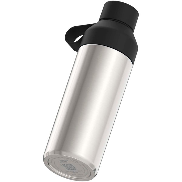 Бутылка для воды Ocean Bottle Lite 620 мл - Бутылка для воды Ocean Bottle Lite 620 мл