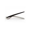 Шариковая ручка Pininfarina Piuma A MODERN CLASSIC CHARCOAL