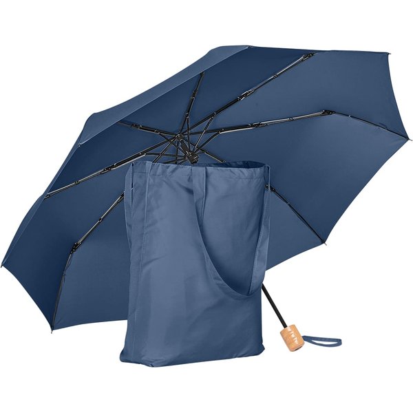 Мини-зонт ÖkoBrella Shopping - Мини-зонт ÖkoBrella Shopping