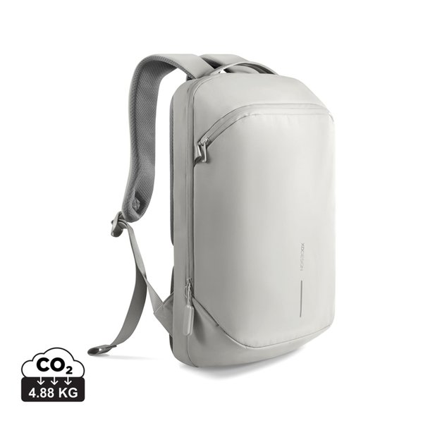 Рюкзак XD Design Bobby Air - Рюкзак XD Design Bobby Air