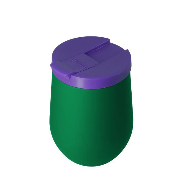 Крышка для кофера NEO - Крышка для кофера NEO (фиолетовый)