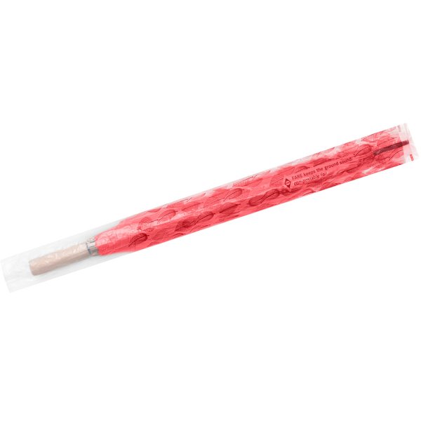 Зонт AC Regular ÖkoBrella - Зонт AC Regular ÖkoBrella