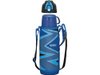 Термос Thermos FFR-1004