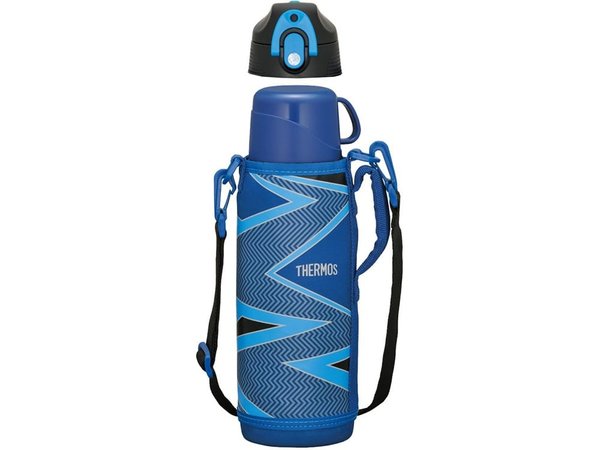 Термос Thermos FFR-1004 - Термос Thermos FFR-1004