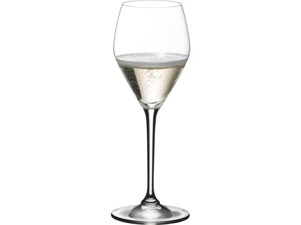 Набор бокалов Champagne, 330 мл, 4 шт. - Набор бокалов Champagne, 330 мл, 4 шт.