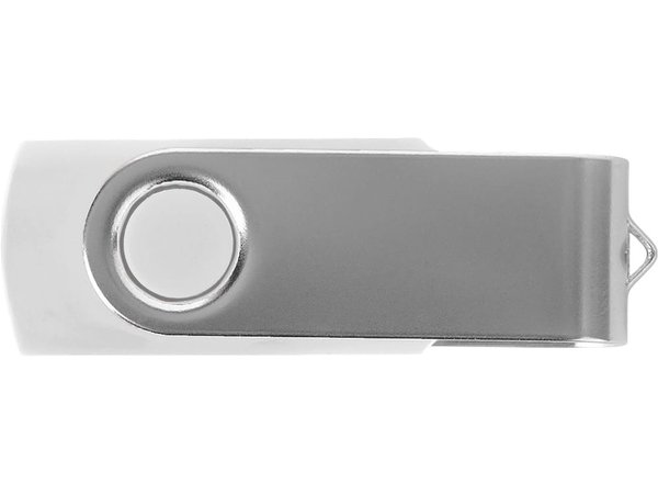Флеш-карта USB 2.0 16 ГБ «Флэш С1» - Флеш-карта USB 2.0 16 ГБ «Флэш С1»