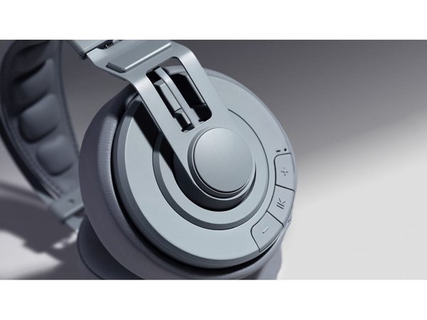 Беспроводные наушники «Mysound BH-10» - Беспроводные наушники «Mysound BH-10»