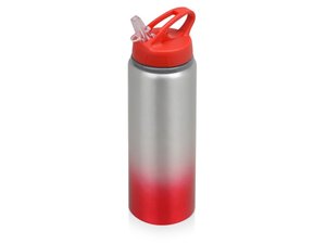 бутылка «gradient»