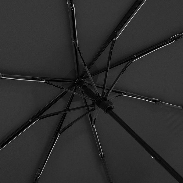Мини-зонт ÖkoBrella - Мини-зонт ÖkoBrella
