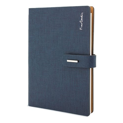 Блокнот Marigny Pierre Cardin - Блокнот Marigny Pierre Cardin