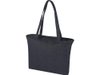 Эко-сумка «Weekender», 500 г/м2