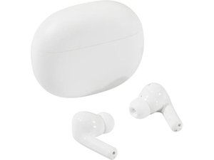 наушники «redmi buds 4 active white»