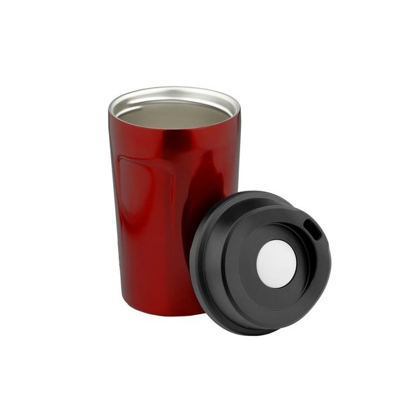 Термокружка 400 мл Air Gifts | Susan. - Термокружка 400 мл Air Gifts | Susan.
