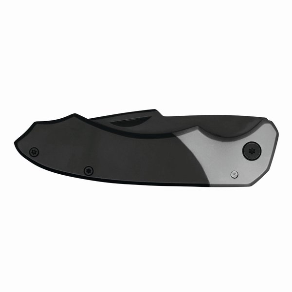 Нож складной Pocket knife BLACK-CUT - Нож складной Pocket knife BLACK-CUT