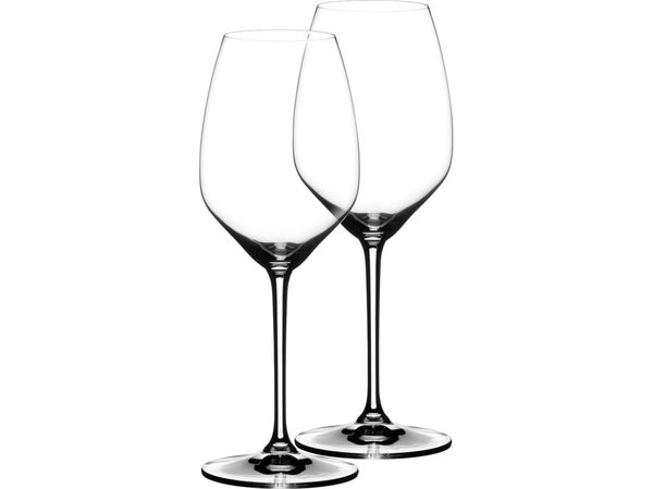 Набор бокалов Riesling, 460 мл, 2 шт. - Набор бокалов Riesling, 460 мл, 2 шт.