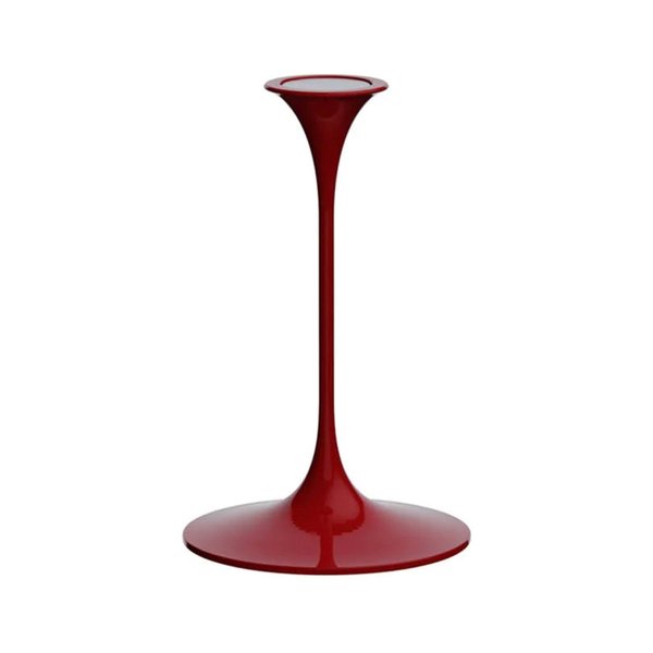 Ножка для бокала на магните Trebonn SplitGlass - Ножка для бокала на магните Trebonn SplitGlass