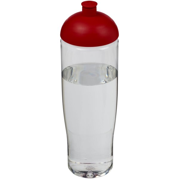 Спортивная бутылка H2O Active® Tempo 700 мл с куполообразной крышкой - Спортивная бутылка H2O Active® Tempo 700 мл с куполообразной крышкой