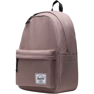 рюкзак herschel classic™ объемом 26 литров.