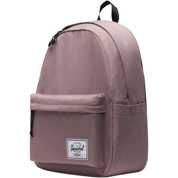 Рюкзак Herschel Classic™ объемом 26 литров. - Рюкзак Herschel Classic™ объемом 26 литров.